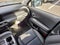 2026 Hyundai PALISADE HYBRID SEL 8 Passenger