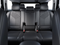 2026 Hyundai PALISADE HYBRID SEL 8 Passenger
