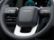 2026 Hyundai PALISADE HYBRID SEL 8 Passenger