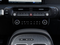 2026 Hyundai PALISADE HYBRID SEL 8 Passenger