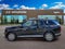 2026 Hyundai PALISADE HYBRID SEL 8 Passenger