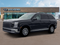 2026 Hyundai PALISADE HYBRID SEL 8 Passenger