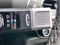 2026 Hyundai PALISADE HYBRID SEL 8 Passenger