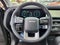 2026 Hyundai PALISADE HYBRID SEL 8 Passenger