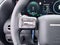 2026 Hyundai PALISADE HYBRID SEL 8 Passenger