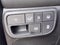 2026 Hyundai PALISADE HYBRID SEL 8 Passenger