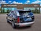 2026 Hyundai PALISADE HYBRID SEL 8 Passenger