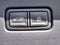 2026 Hyundai PALISADE HYBRID SEL 8 Passenger