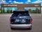 2026 Hyundai PALISADE HYBRID SEL 8 Passenger
