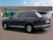 2026 Hyundai PALISADE HYBRID SEL 8 Passenger
