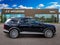 2026 Hyundai PALISADE HYBRID SEL 8 Passenger