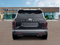 2026 Hyundai PALISADE HYBRID SEL 8 Passenger