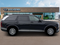 2026 Hyundai PALISADE HYBRID SEL 8 Passenger