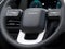 2026 Hyundai PALISADE HYBRID SEL 7 Passenger