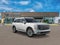 2026 Hyundai PALISADE HYBRID SEL 7 Passenger