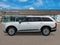 2026 Hyundai PALISADE HYBRID SEL 7 Passenger