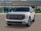 2026 Hyundai PALISADE HYBRID SEL 7 Passenger