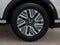 2026 Hyundai PALISADE HYBRID SEL 7 Passenger