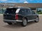 2026 Hyundai PALISADE HYBRID SEL 7 Passenger