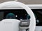 2026 Hyundai PALISADE HYBRID SEL 7 Passenger