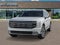2026 Hyundai PALISADE HYBRID SEL 7 Passenger