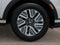 2026 Hyundai PALISADE HYBRID SEL 7 Passenger