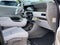 2026 Hyundai PALISADE HYBRID SEL 7 Passenger