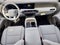 2026 Hyundai PALISADE HYBRID SEL 7 Passenger