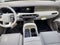 2026 Hyundai PALISADE HYBRID SEL 7 Passenger