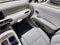 2026 Hyundai PALISADE HYBRID SEL 7 Passenger