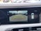 2026 Hyundai PALISADE HYBRID SEL 7 Passenger