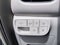 2026 Hyundai PALISADE HYBRID SEL 7 Passenger