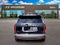 2026 Hyundai PALISADE HYBRID SEL 7 Passenger