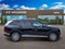 2026 Hyundai PALISADE HYBRID SEL 7 Passenger