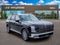 2026 Hyundai PALISADE HYBRID SEL 7 Passenger