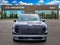 2026 Hyundai PALISADE HYBRID SEL 7 Passenger