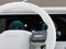 2026 Hyundai PALISADE HYBRID SEL 7 Passenger