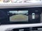 2026 Hyundai PALISADE HYBRID SEL 7 Passenger