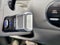 2026 Hyundai PALISADE HYBRID SEL 7 Passenger