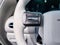 2026 Hyundai PALISADE HYBRID SEL 7 Passenger