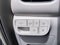 2026 Hyundai PALISADE HYBRID SEL 7 Passenger