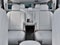 2026 Hyundai PALISADE HYBRID SEL 7 Passenger