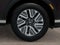 2026 Hyundai PALISADE HYBRID SEL 7 Passenger