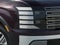 2026 Hyundai PALISADE HYBRID SEL 7 Passenger