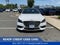 2018 Genesis G80 3.3T Sport