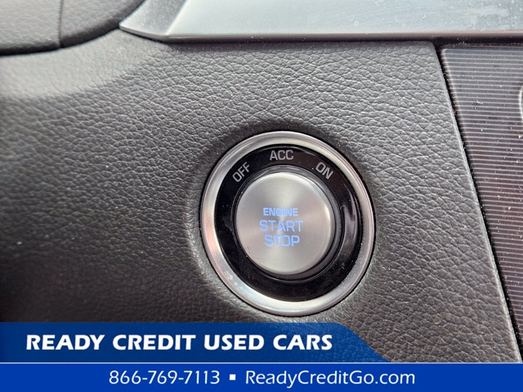 2018 Genesis G80 3.3T Sport