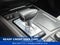 2018 Genesis G80 3.3T Sport