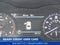 2018 Genesis G80 3.3T Sport