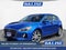 2018 Hyundai ELANTRA GT Base