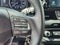 2018 Hyundai ELANTRA GT Base